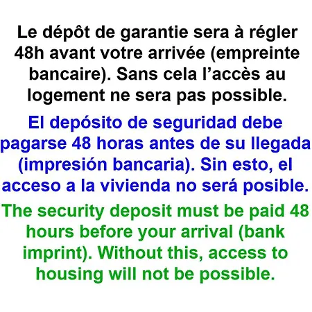 Apartamento L'isard, T2, Centre Luchon, Wifi, Ascenseur, Casier A Ski, 4 Personnes